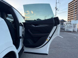 【幅広く対応】当店では展示車以外にも欧州コンパクトカーからセダン・SUV・国産車全般まで幅広く対応いたします。