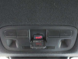 詳細は電話・メール等でお待ちしてます。TEL&rarr;011-864-4711、アドレス&rarr;tz-nangou@st-g.co.jpになります。在庫の有無・詳しいお見積りなど担当の城宝がご案内させて頂きます!