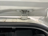 お客様ひとりひとりに合わせてお見積りをお出ししております。ご要望があればお気軽にスタッフまでお問い合わせください!