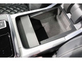他の店舗でも商談している可能性があります。お車の詳細についてはアウディ京都 中古車担当の西村までお問い合わせください!
