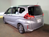 ◆Honda認定中古車をお探しの方はHondaU-Select亀山長明寺へお越しください!全車安心のU-Selectホッと保証付きです!敷地内試乗も可能です!オンライン商談も受付しています!◆