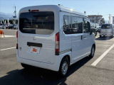 気になる車両はすぐにお問合せください★