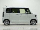 車両本体価格以外に必要な諸費用を含めたお支払い総額で検討して下さい!車両価格は安いけど諸費用が高い!なんてことにならないように当店は購入に必要な金額=総額を表示しております!