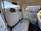 【買い取り】買い取りにも力を入れております。まずはご相談くださいませ。TEL 019-635-4336
