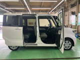 自動車保険も取り扱っておりますの無料で見積りをいたします♪ お客様のお話を伺い、お客様に合った的確なプランをご提案させていただきます。