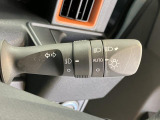 お客様のご要望に合わせ、点検・車検の案内やその後の調子伺いなど、メール・コールセンター・担当スタッフがもれなく行います!