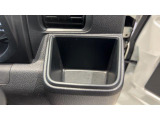 現車確認も大歓迎!実物を見て安心してご検討いただけます♪