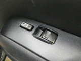 パワーウインドウスイッチあります
