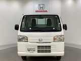 アクティトラック SDX 