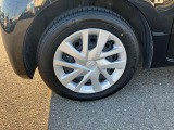ご契約から納車まで担当営業を中心に、各スタッフ全員協力の上、迅速に進めさせて頂きます。