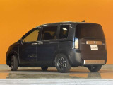 ■□■□■ アフターサービスも安心!! 自社整備工場・自社鈑金工場・積載車を完備しておりますので、お客様のご購入後も手厚くサポートいたします!!  ■□■□■