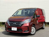 当店のおクルマをご覧いただき、誠にありがとうございます♪NISSANクオリティショップ認定【日産神奈川・Carスクエア平塚田村店】です!