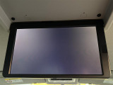 セレナ 1.2 e-POWER ハイウェイスターV 修復歴無し