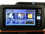 お車をご購入してからが本当のお付き合いの始まりです。