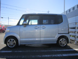 ☆この度は、ホンダカーズ栃木県央の車を見ていただきましてありがとうございます。☆