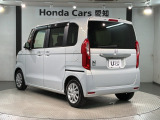 豊富に在庫を取り揃えています。 軽自動車からミニバン、セダン、SUV、話題のハイブリッド車などなど続々入荷中です!