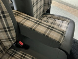 豊富に在庫を取り揃えています!軽自動車からミニバン、セダン、SUV、話題のハイブリッド車など続々入荷しております!