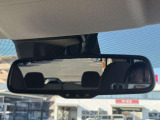 【買い取り】お車の買い取り、下取もご相談ください!買い取りにも力を入れており、当店自慢のディーラーがご納得のお値段で買いとらせていただきます。まずは、ご相談だけでも頂ければ嬉しいです!