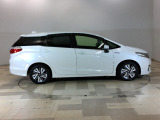 北は北海道から、南は九州・沖縄まで多数の販売実績がございます。遠方のお客様へも納車可能です。詳しくは当店スタッフまでお問合せ下さいませ。