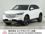 令和5年式 ワンオーナー この度は当店の車両をご覧いただきましてありがとうございます。当店の販売車両はそのほとんどが自社での下取り車とデモカー(試乗車)から構成され、安心してご購入いただけます。