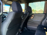 ☆軽自動車、登録済未使用車専門店☆軽ワールドのお車をご覧になって頂き、誠にありがとうございます。ぜひじっくりとご検討ください☆