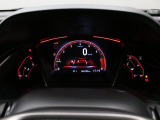 HondaCars三重東U-Select南四日市のお車を閲覧頂き、有難う御座います。詳細見積り、車両状態確認、追加画像をご希望の場合はお電話059-346-3900でお気軽にお問い合わせ下さい。