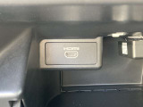 HDMI端子を装備しております。