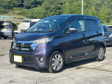 お気軽にお問い合わせください。お問い合わせの際はカーセンサーを見たとお伝えください♪