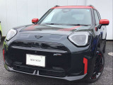 【BMW/MINI 正規ディーラー BPS川口 MINI NEXT川口】◆住所:埼玉県川口市朝日1-5-16◆国道122号線沿いにございます。首都高速 足立入谷、加賀、東領家、鹿浜橋インターから約3キロ 10分の好立地にございます