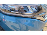 写真を見て気になった方、お気軽にお電話ください!TEL:0078-6003-001456(携帯:080-9426-0071)当店の他の在庫も、是非ご確認ください!https://www.carsensor.net/shop/niigata/324470001/stocklist/