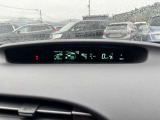 お気軽にお問い合わせください。お問い合わせの際はカーセンサーを見たとお伝えください♪