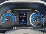 1オーナー車/走行35,170キロ。※掲載車が少しでも気になるお客さま、私共スタッフはクルマの事がよくわからないお客さまへ丁寧な説明を心掛けております。お気軽にご相談ください(定休日 火/水曜)。
