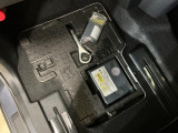 通勤用・ファミリーカー・レジャー用、何でもご提案できます♪