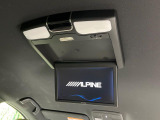 CX-8 2.2 XD Lパッケージ 