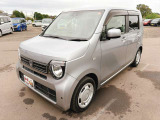 松尾自動車宮崎店をご覧頂き誠にありがとうございます!お問い合わせは 【0984-48-6333】までお願い致します!