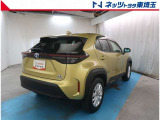【バック】最新の在庫状況等お気軽にお問合せ下さい。ご検討ご来店をお待ちしております。