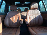 国道246号線沿い、南町田グランベリーパーク駅すぐ。BMW Premium Selection 東名横浜/〒194-0004 東京都町田市鶴間5-18-1