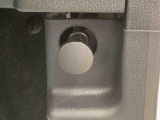 気になるお車がすぐに見つからなくても大丈夫。毎日新しいお車がぞくぞく入荷中です!こんな車は無いかな?と思ったらお気軽にお問い合わせ下さい。