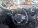 バックカメラ装着済!死角になりやすい後方もとても見やすいです☆車庫入れに自信がない方や縦列駐車が苦手な方にも、オススメな機能です!安心度もアップ!