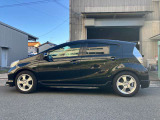 お問い合わせはガレージ大阪東までよろしくお願いいたします!