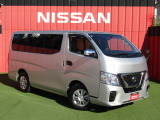 お車のご検討ありがとうございます。日産プリンス兵庫販売株式会社 明石中古車センター TEL078-936-0802 お問い合わせお待ちしております、