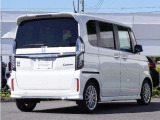 【もしも在庫がなかった場合は&hellip;】お目当ての車が見つからない場合でもご相談ください。ホンダカーズ総社は県内5店舗に在庫がございます。お探しの車もきっと見つかります。