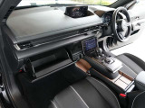 内外装ともに綺麗なお車です☆在庫、お見積りや装備の件に関しましては西脇店までお気軽にお問合せください☆