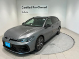 Volkswagen博多 認定中古車センターへようこそ。この度は私どものお車をご覧いただきありがとうございます。