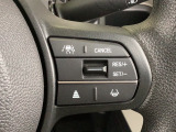 【ホンダセンシング】ミリ波レーダーと単眼カメラで検知した情報を元に、安心・快適な運転や事故回避を支援する、先進の安全運転支援システム ホンダセンシング搭載