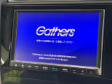 シャトル 1.5 ハイブリッド X ホンダセンシング 