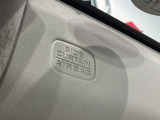 豊富に在庫を取り揃えています。 軽自動車からミニバン、セダン、SUV、話題のハイブリッド車などなど続々入荷中です!