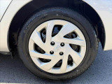 全車第三者機関鑑定済み★それでも伝わりづらい匂いや雰囲気等、是非お問い合わせいただけると幸いです★安心してお車選びをお楽しみください★LINE&ビデオ通話も対応★