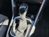 国産車、輸入車問わず下取り対応可能です!ご相談ください!
