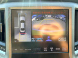 気になるお車がありましたら右の電話番号から直接お店にお問い合わせください。支払方法から車両情報、状態までなんでもご説明させて頂きます。スタッフ一同ご連絡お待ちしております。